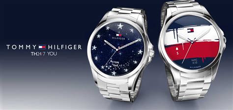 tommy hilfiger watch for sale|tommy hilfiger smart watch price.